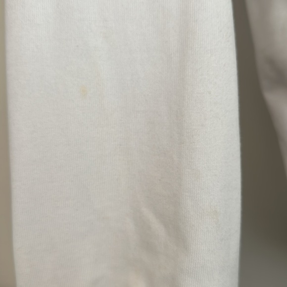 Seattle Supersonics Jacket - Picture 2 of 8